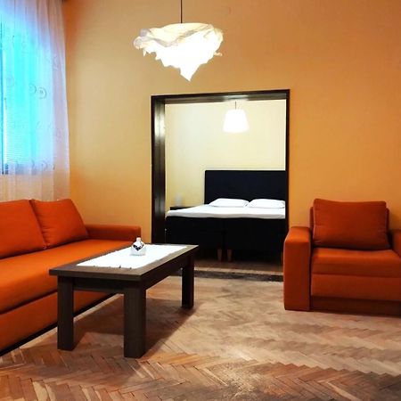 Villa Dryanovo Εξωτερικό φωτογραφία