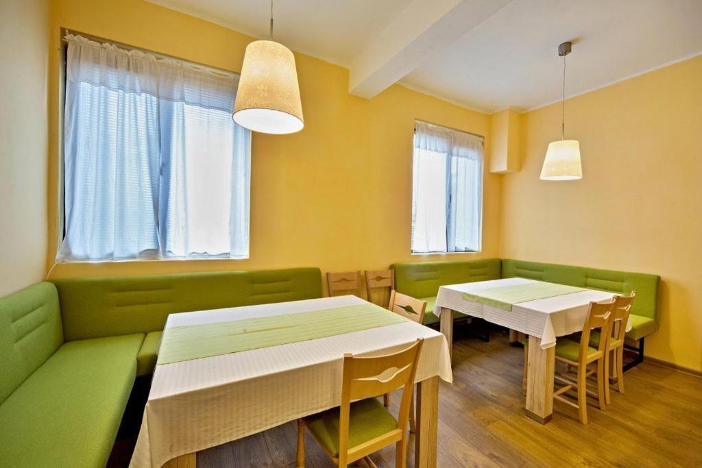 Villa Dryanovo Εξωτερικό φωτογραφία