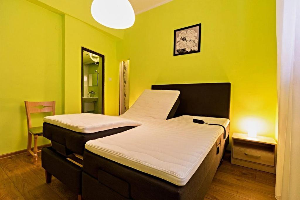 Villa Dryanovo Εξωτερικό φωτογραφία