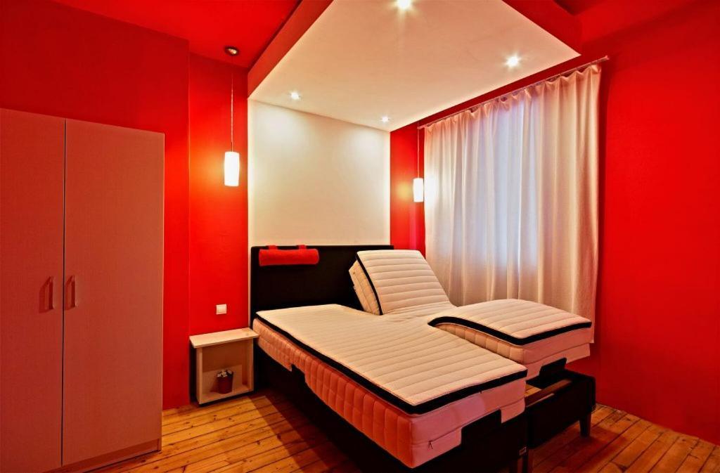 Villa Dryanovo Εξωτερικό φωτογραφία