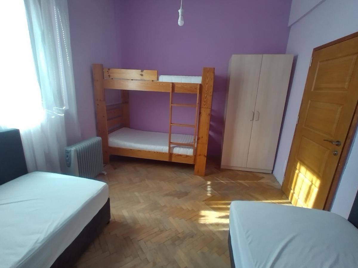 Villa Dryanovo Εξωτερικό φωτογραφία