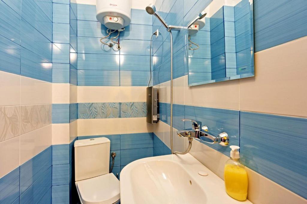Villa Dryanovo Εξωτερικό φωτογραφία