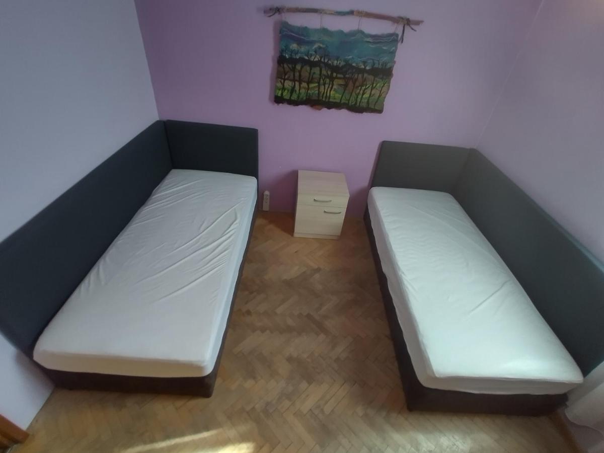 Villa Dryanovo Εξωτερικό φωτογραφία
