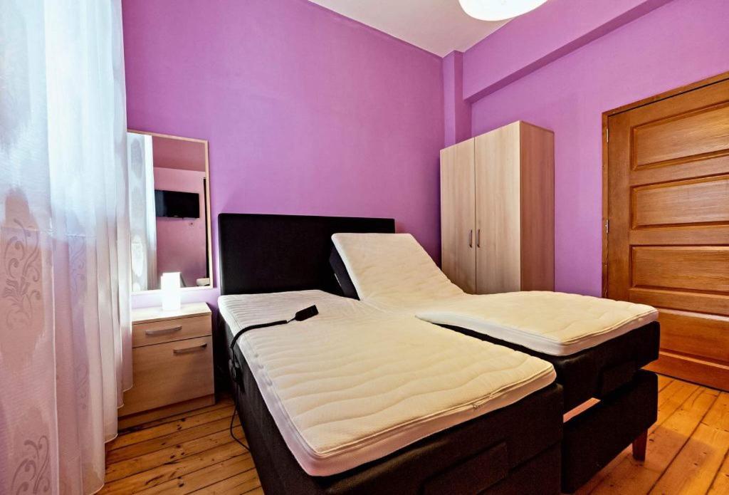 Villa Dryanovo Εξωτερικό φωτογραφία