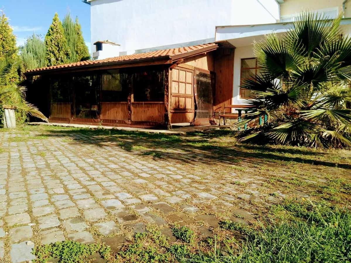 Villa Dryanovo Εξωτερικό φωτογραφία