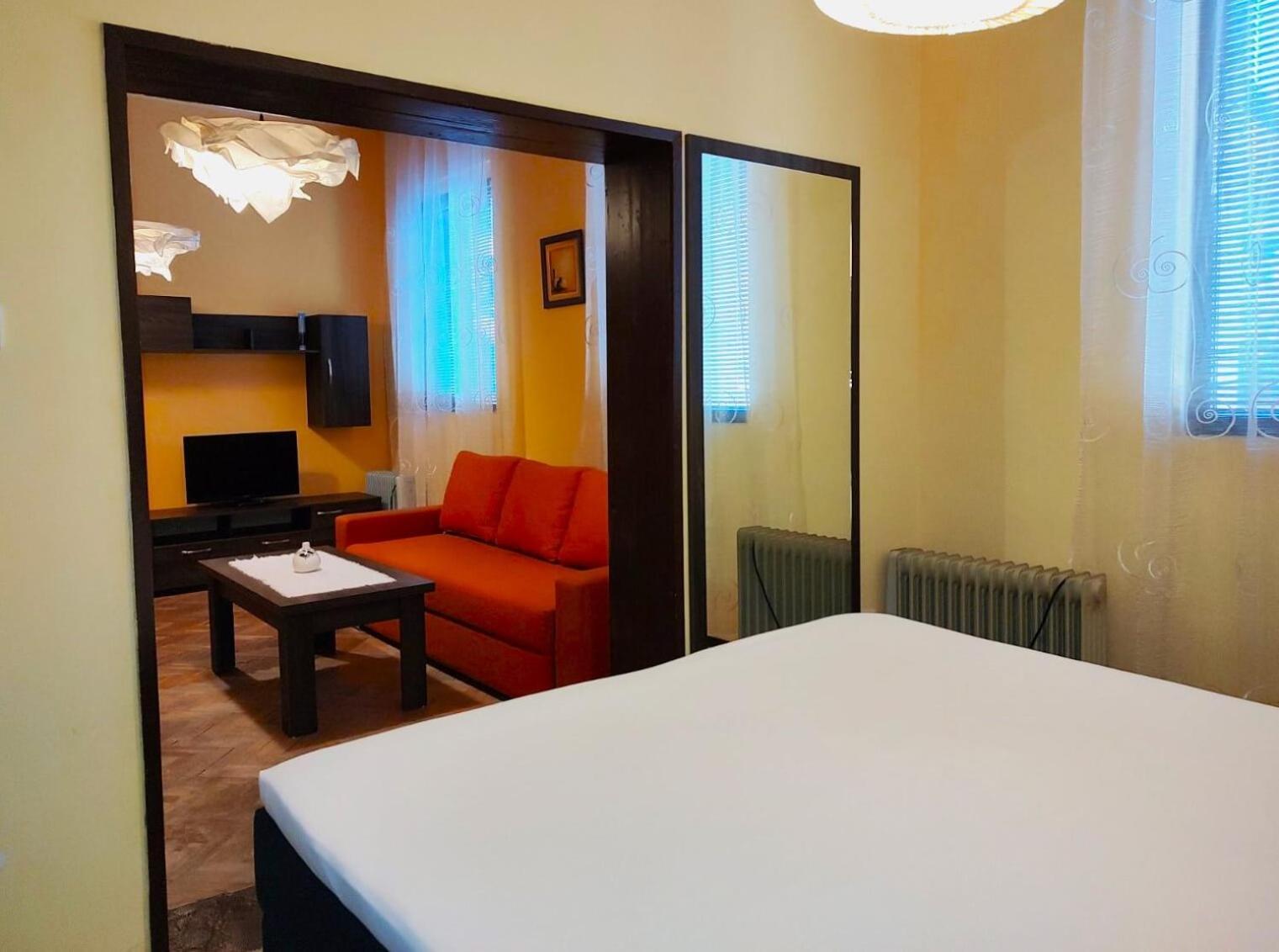 Villa Dryanovo Εξωτερικό φωτογραφία