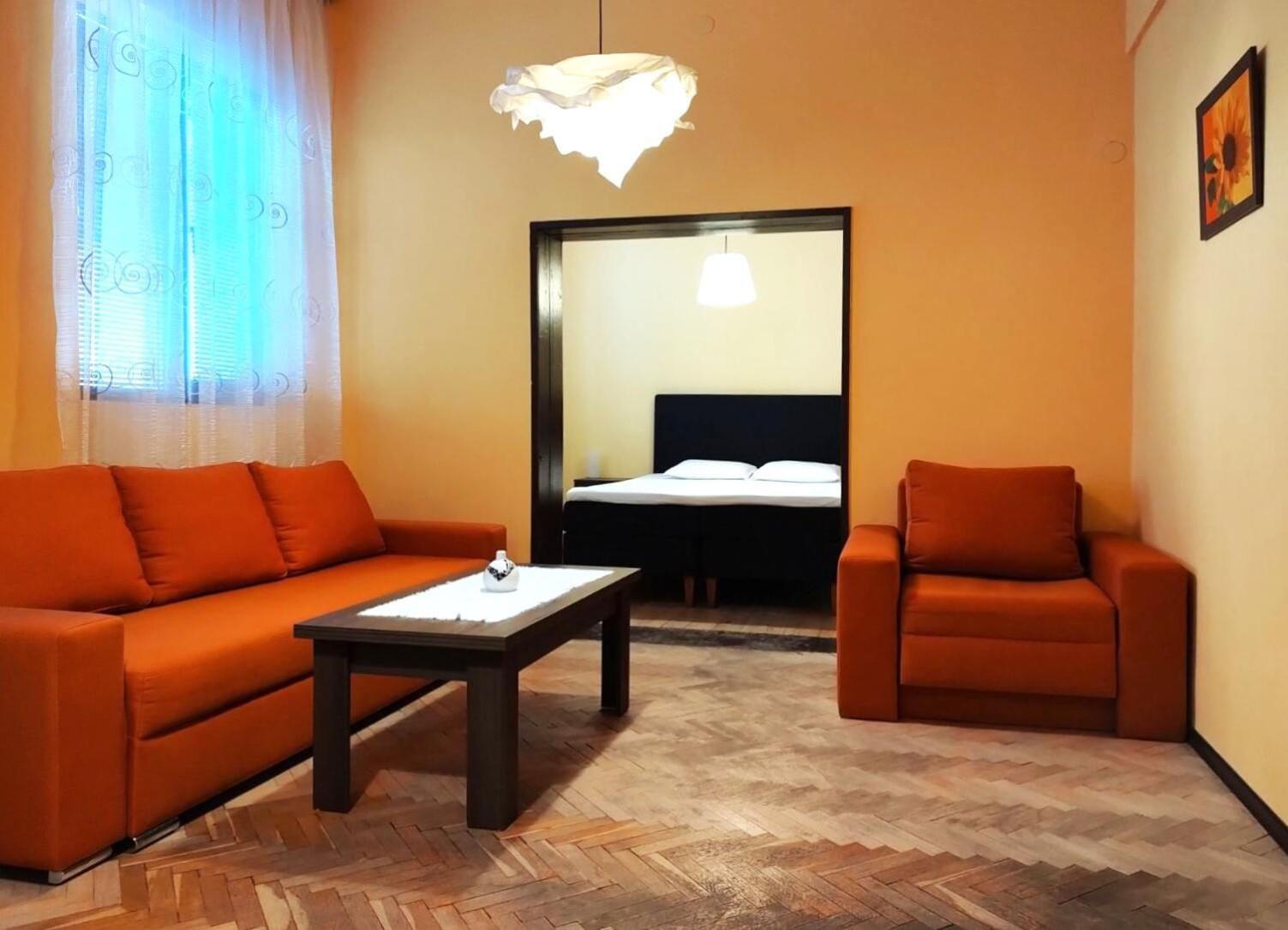 Villa Dryanovo Εξωτερικό φωτογραφία